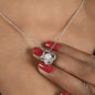 Personalize Her Graduation (Multi) | You Gave It Your Soul (Love Knot)
