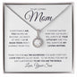 To My Loving Mom | Everything I Am