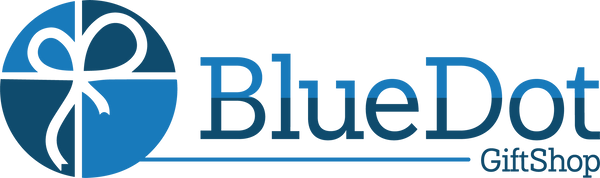 BlueDot GiftShop